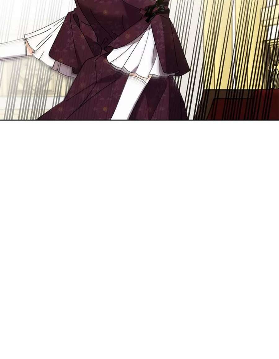 灰姑娘的善良继母76.王子身份曝光