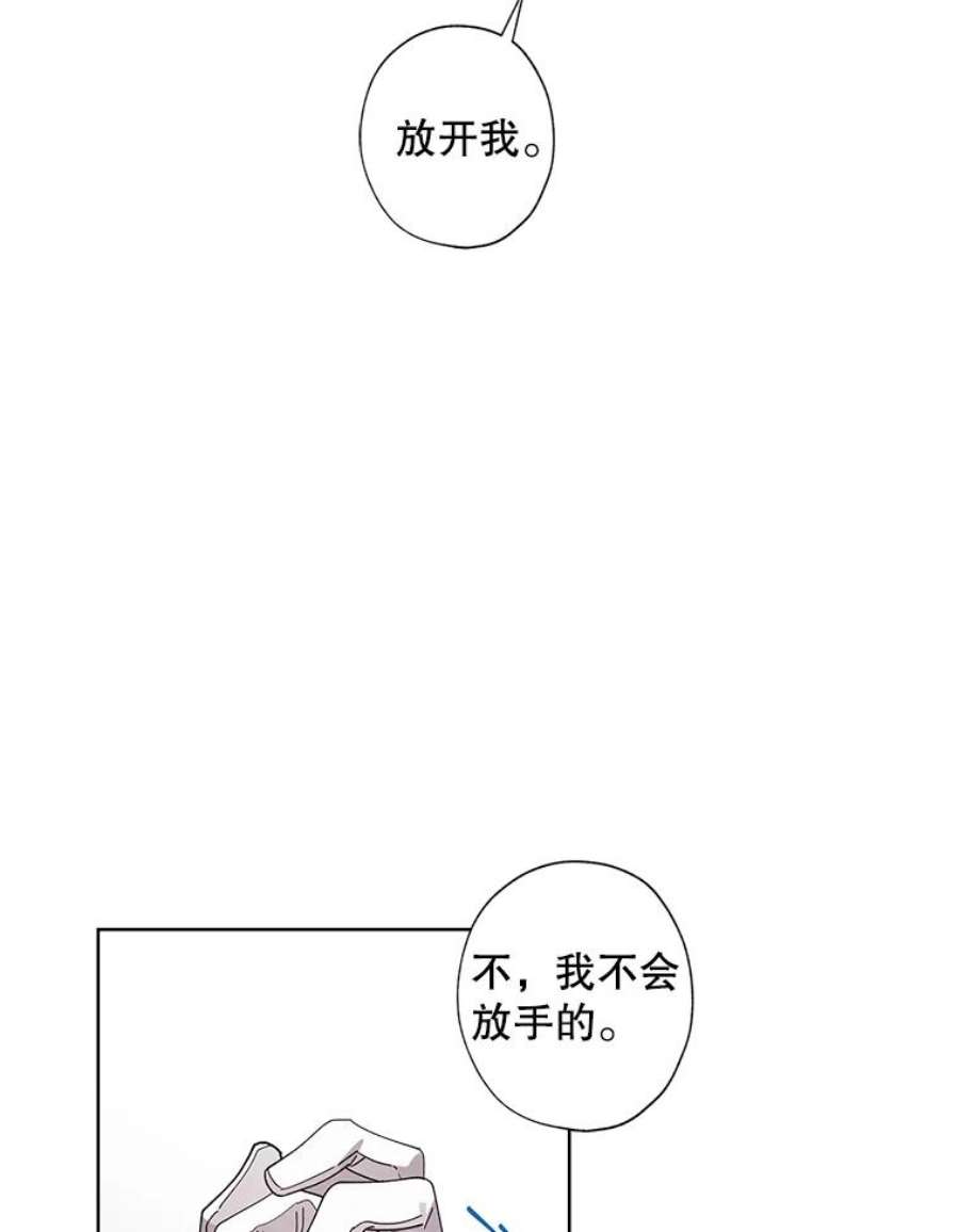 灰姑娘的善良继母76.王子身份曝光