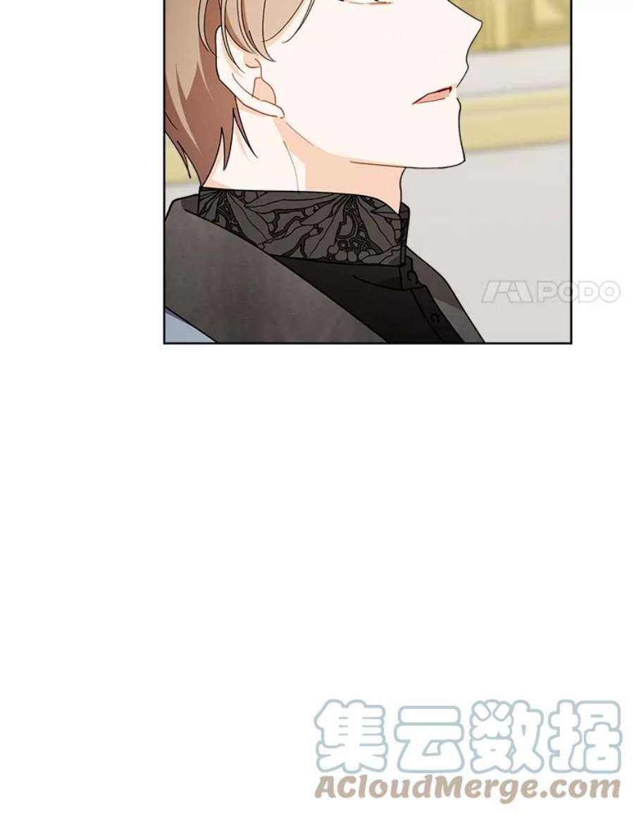 灰姑娘的善良继母76.王子身份曝光