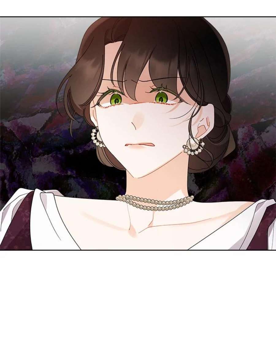 灰姑娘的善良继母76.王子身份曝光