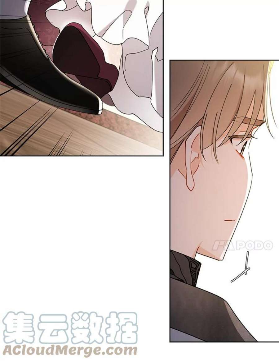 灰姑娘的善良继母76.王子身份曝光