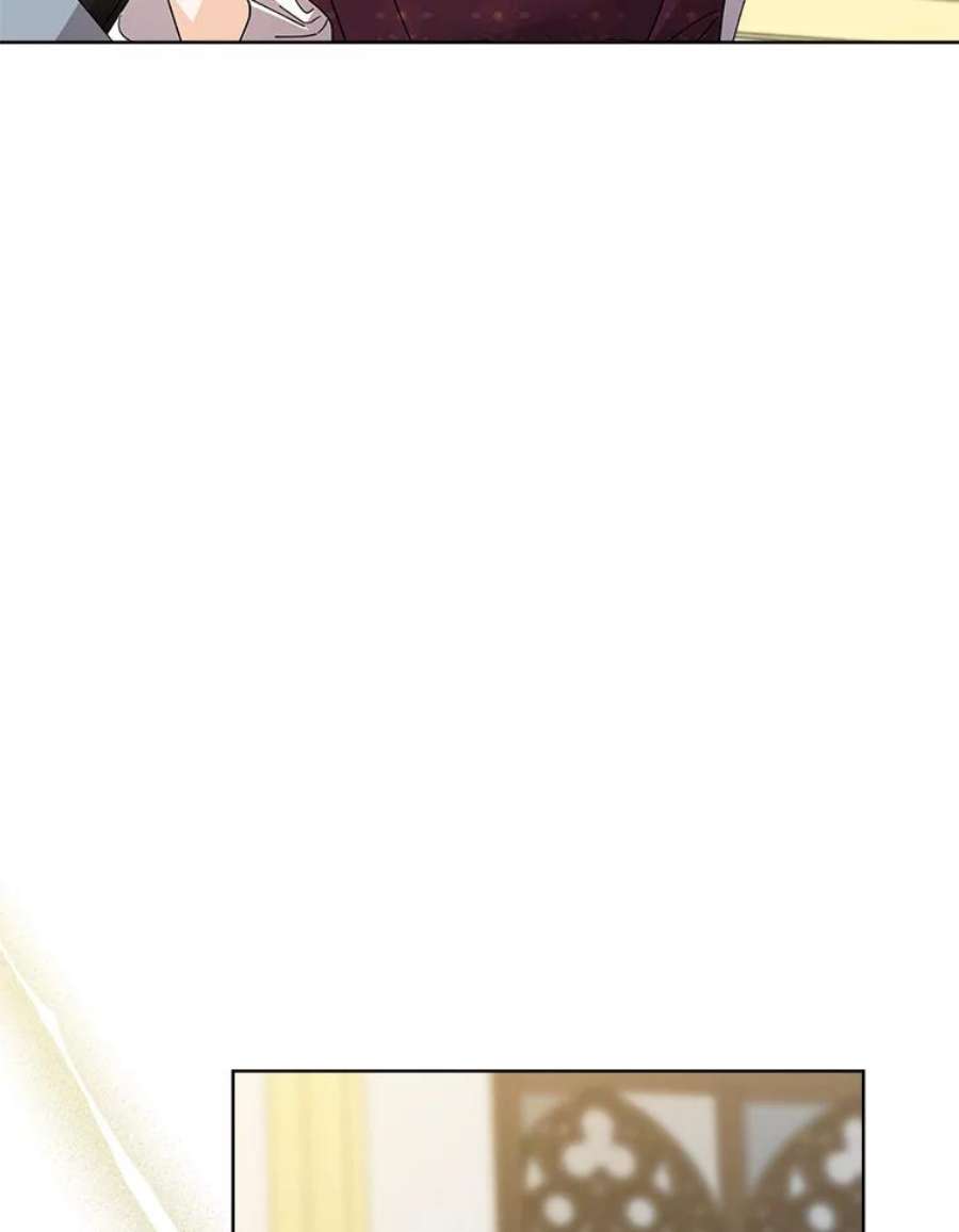 灰姑娘的善良继母76.王子身份曝光