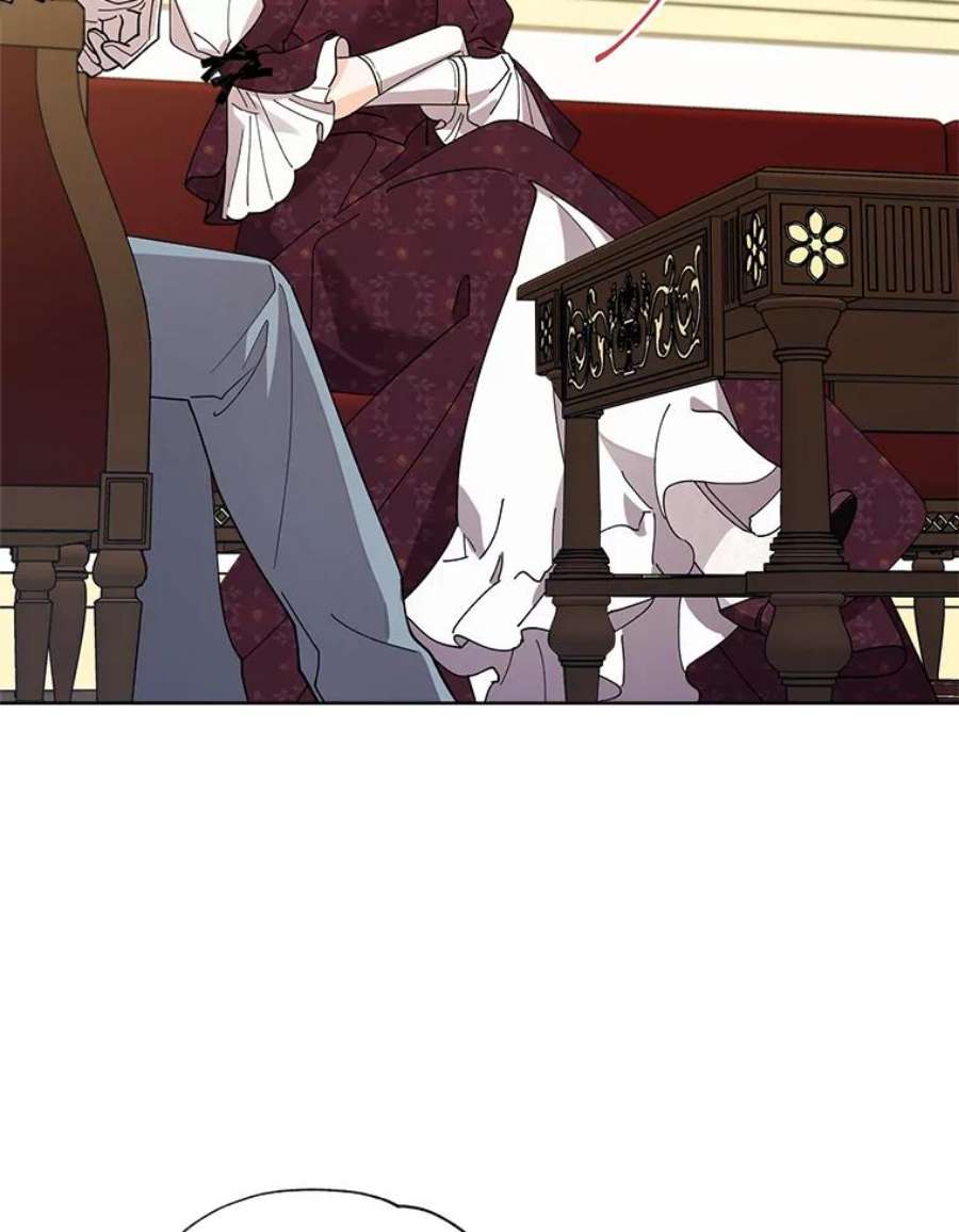 灰姑娘的善良继母76.王子身份曝光