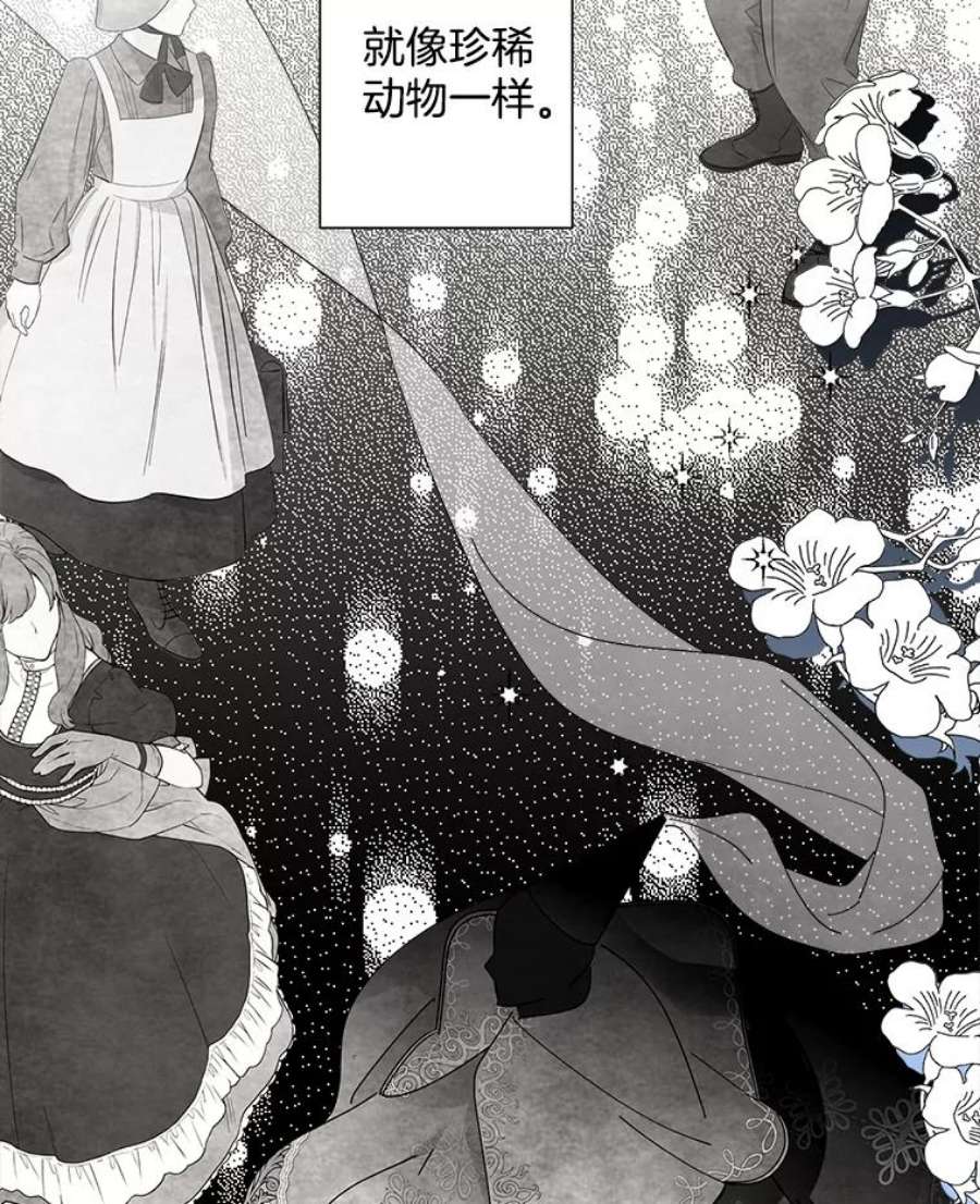 灰姑娘的善良继母76.王子身份曝光