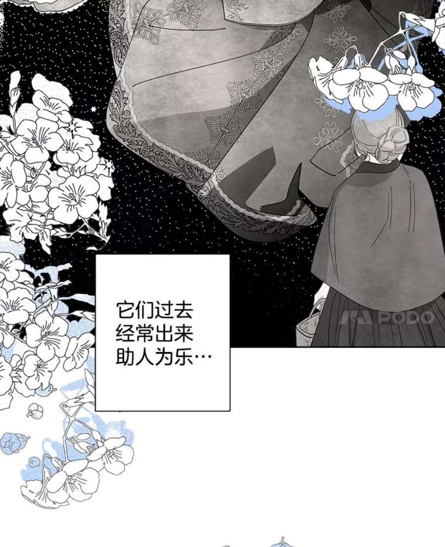 灰姑娘的善良继母76.王子身份曝光