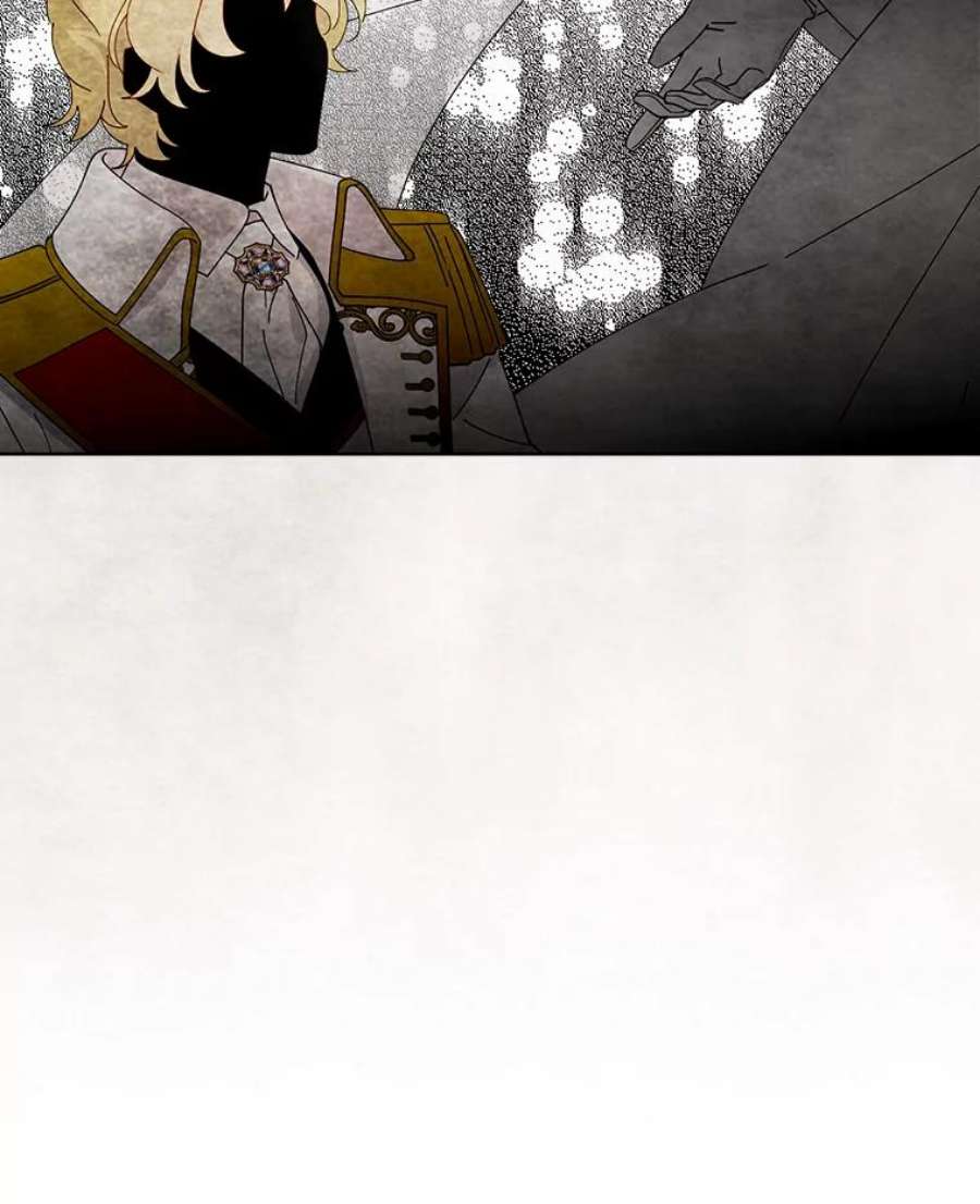 灰姑娘的善良继母76.王子身份曝光