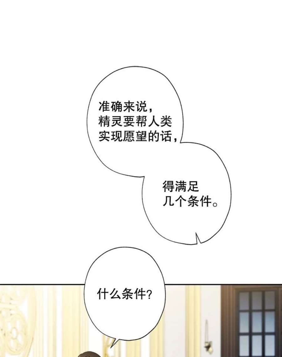 灰姑娘的善良继母76.王子身份曝光