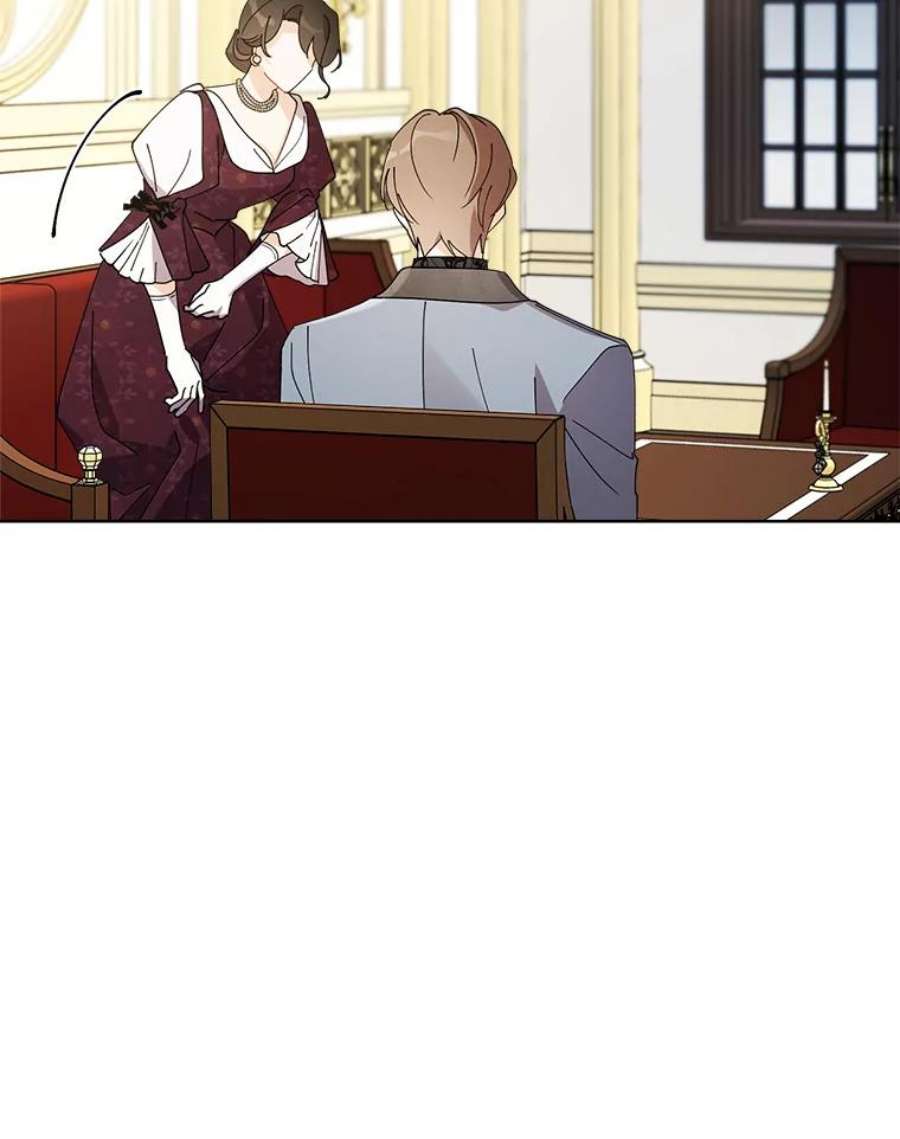 灰姑娘的善良继母76.王子身份曝光