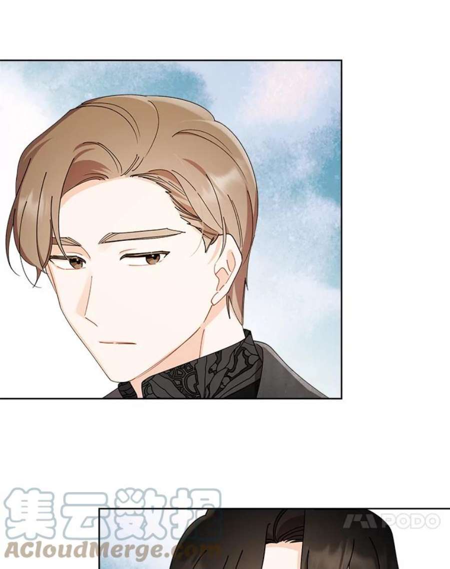 灰姑娘的善良继母76.王子身份曝光