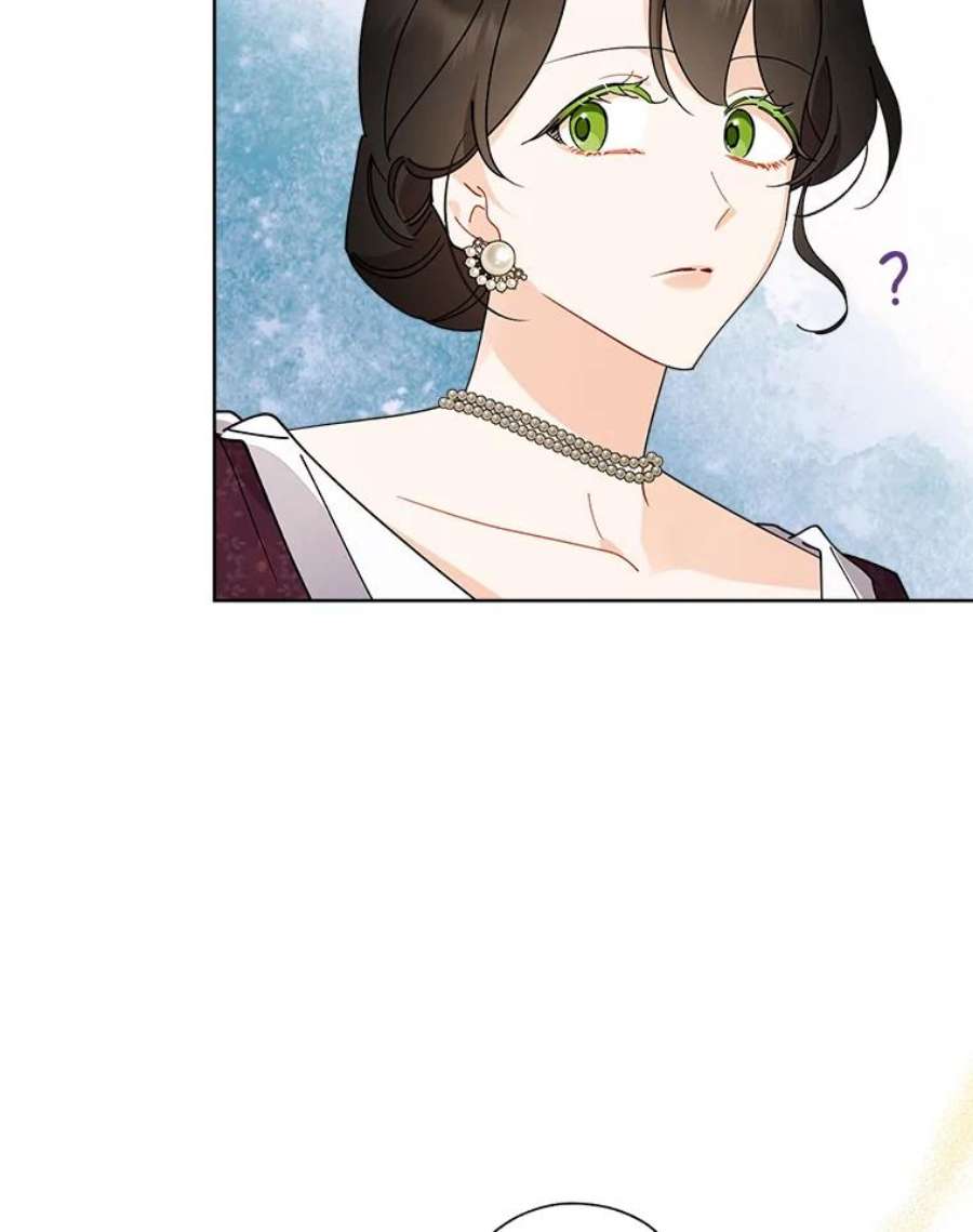 灰姑娘的善良继母76.王子身份曝光