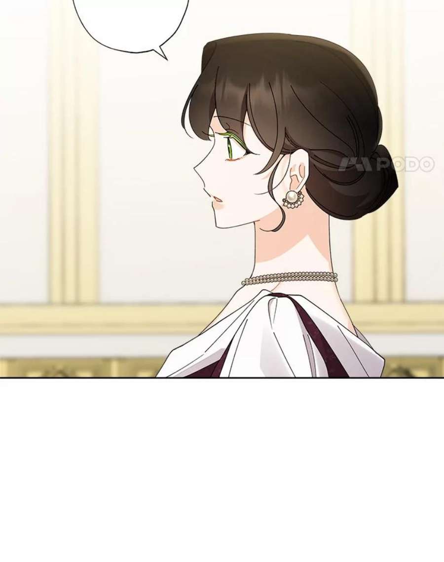 灰姑娘的善良继母76.王子身份曝光