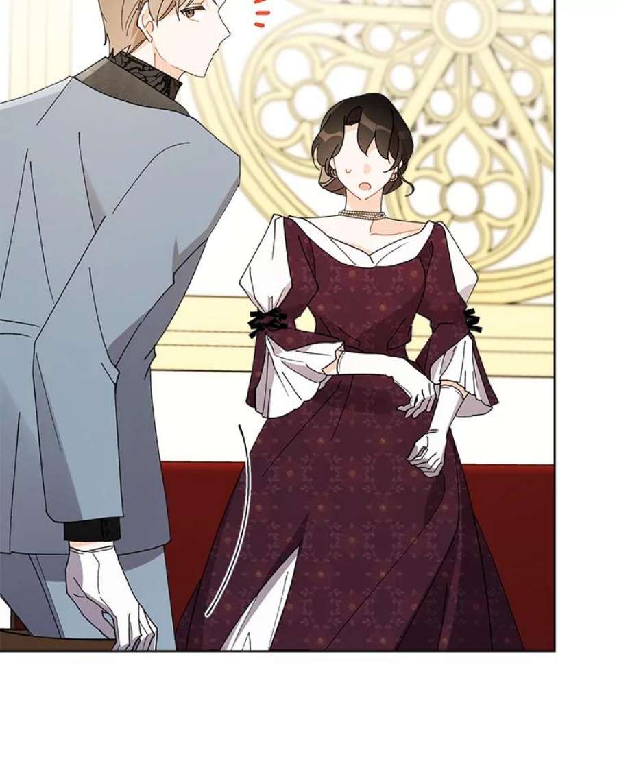 灰姑娘的善良继母76.王子身份曝光