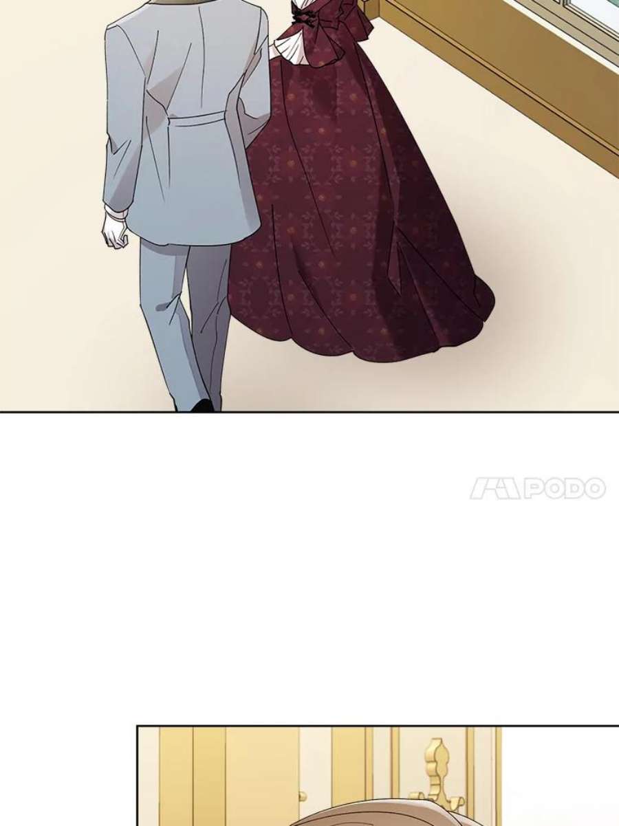 灰姑娘的善良继母76.王子身份曝光