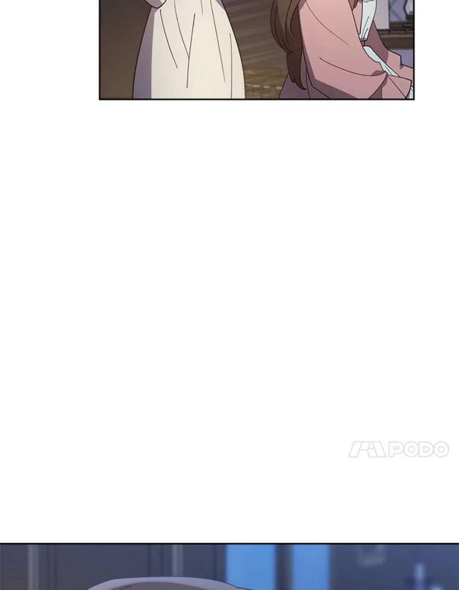 灰姑娘的善良继母77.莫名的头痛