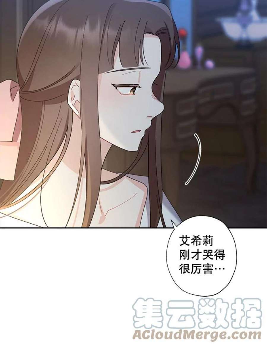 灰姑娘的善良继母77.莫名的头痛