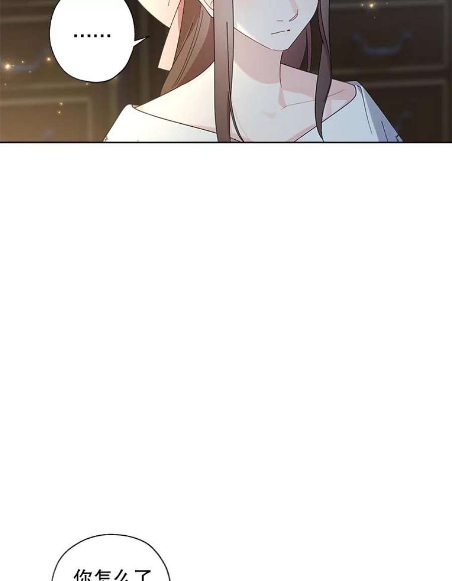 灰姑娘的善良继母77.莫名的头痛