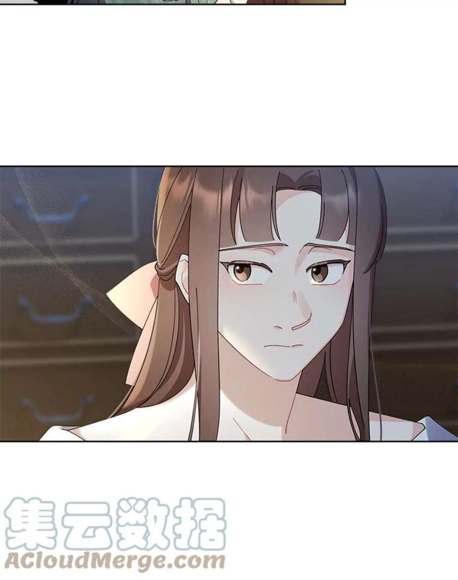 灰姑娘的善良继母77.莫名的头痛