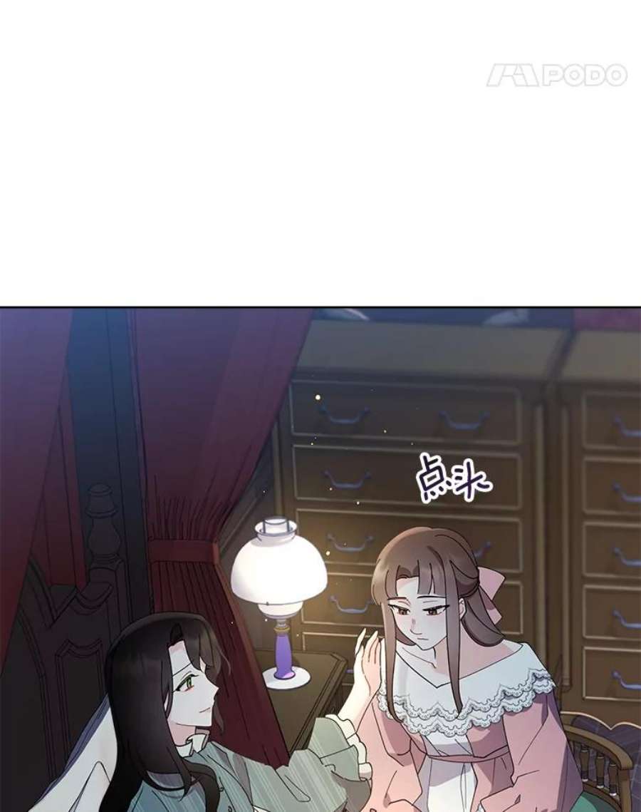 灰姑娘的善良继母77.莫名的头痛