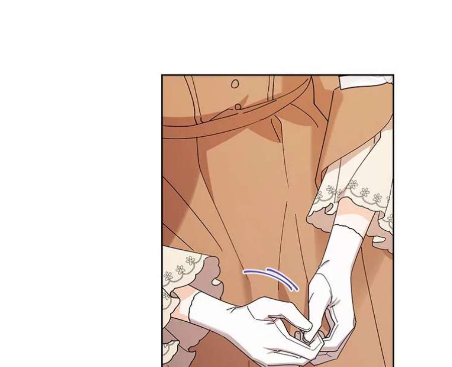 灰姑娘的善良继母77.莫名的头痛