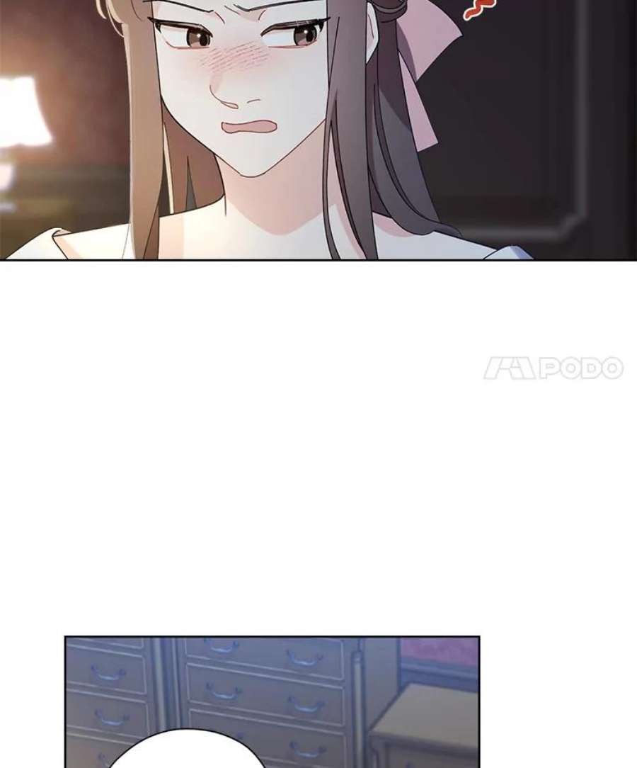 灰姑娘的善良继母77.莫名的头痛