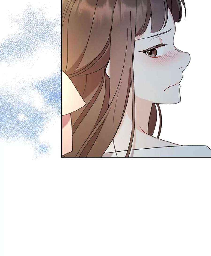 灰姑娘的善良继母77.莫名的头痛