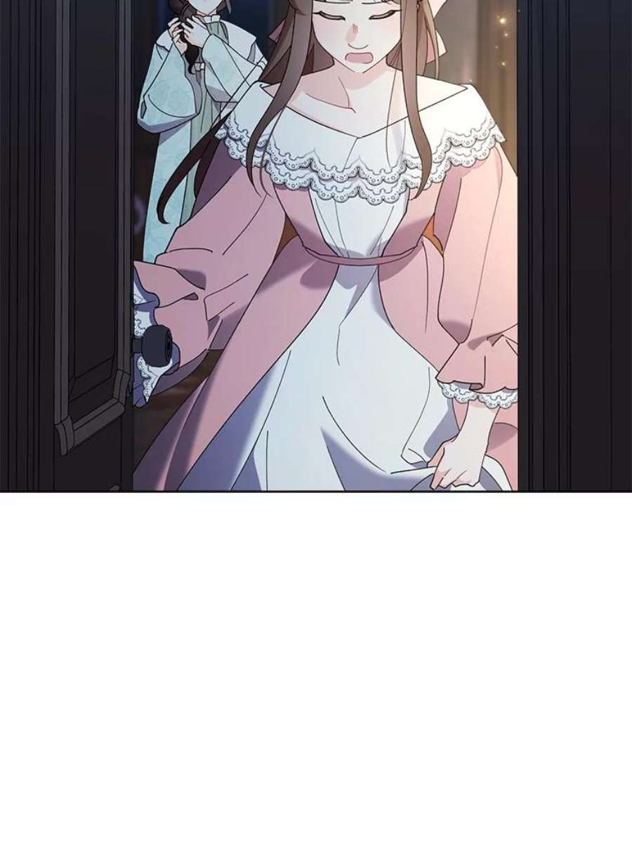 灰姑娘的善良继母77.莫名的头痛