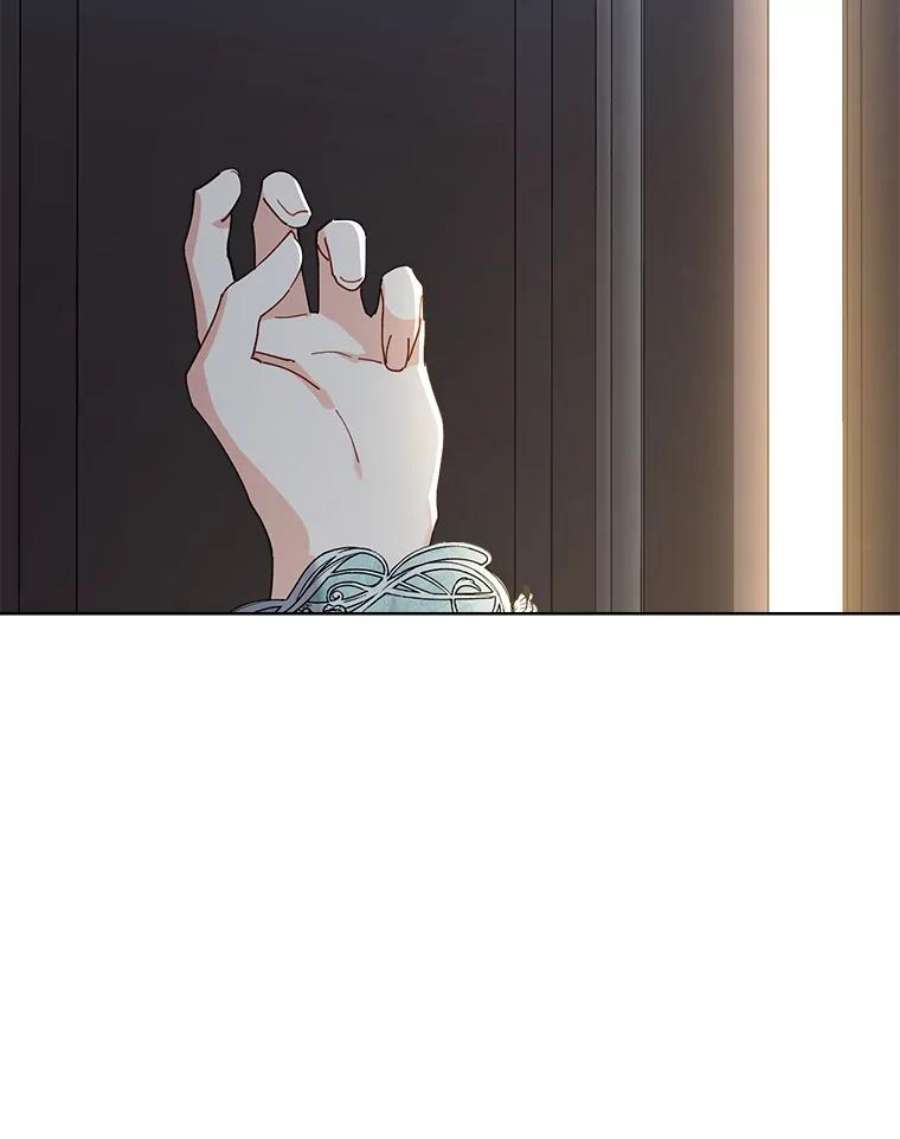 灰姑娘的善良继母79.我想得到您。