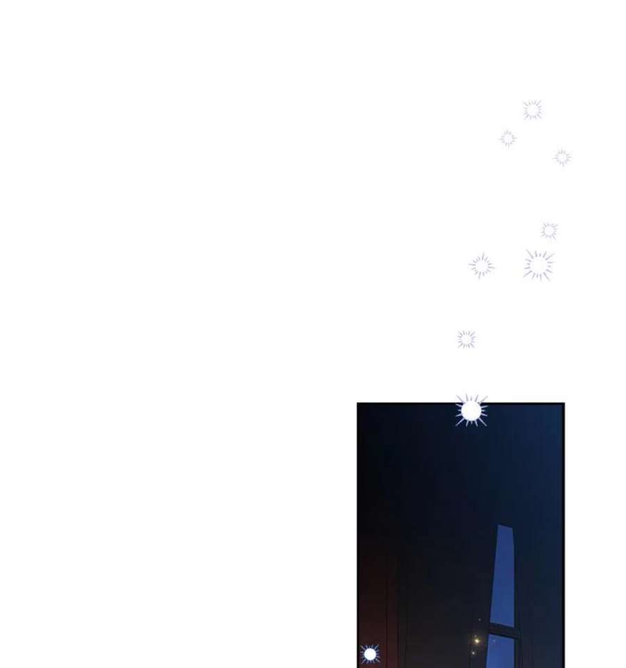 灰姑娘的善良继母79.我想得到您。