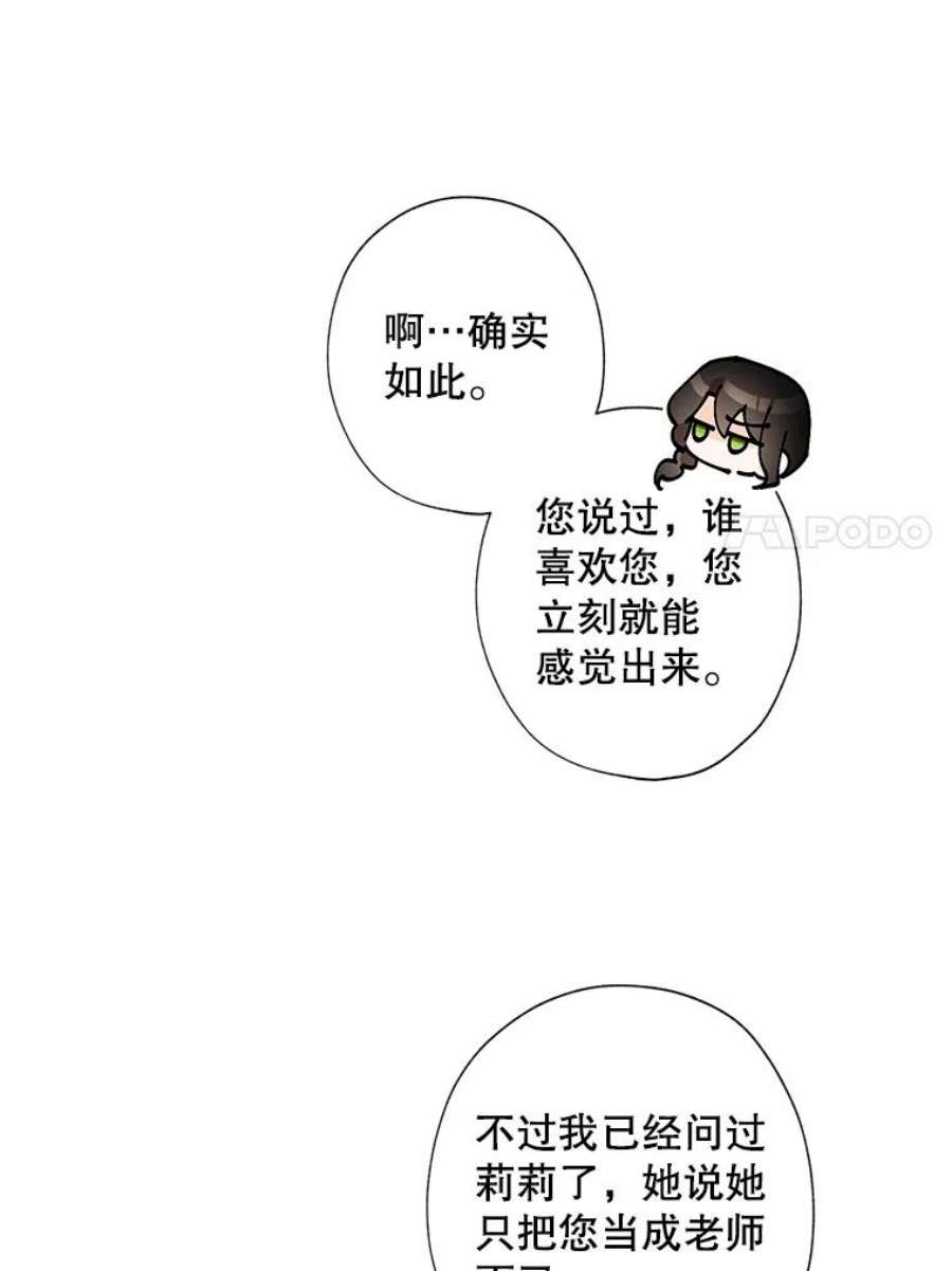 灰姑娘的善良继母79.我想得到您。