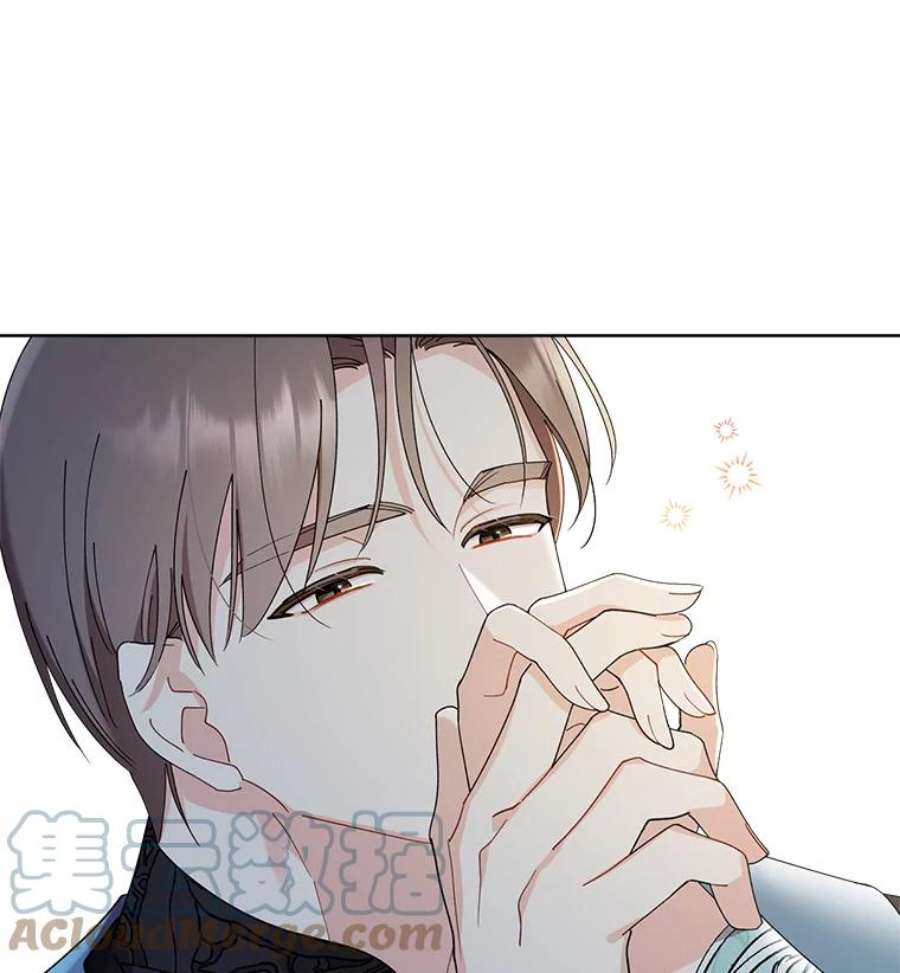 灰姑娘的善良继母79.我想得到您。