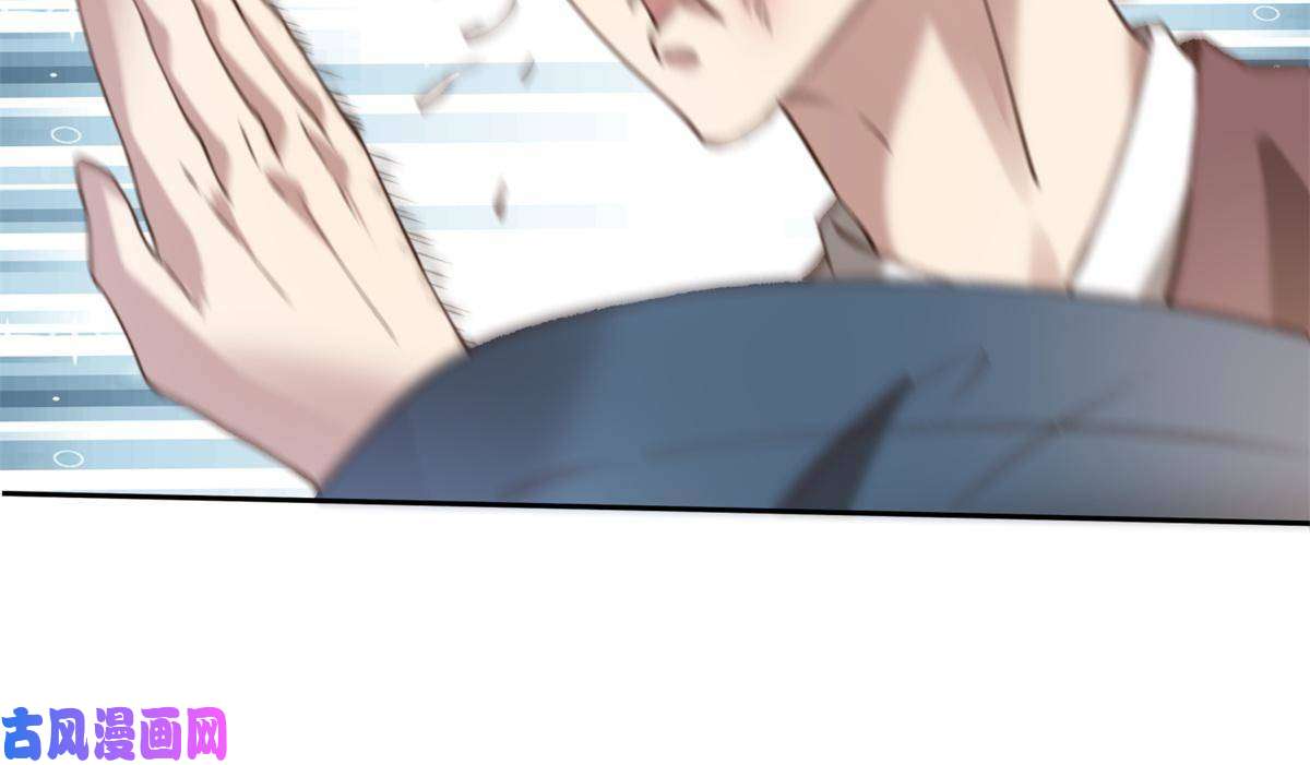 大道争锋03