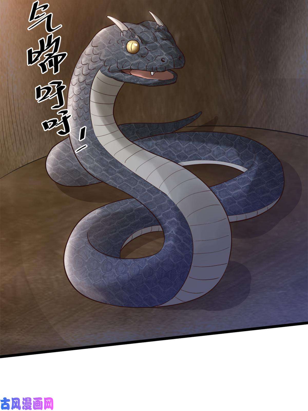 大道争锋07