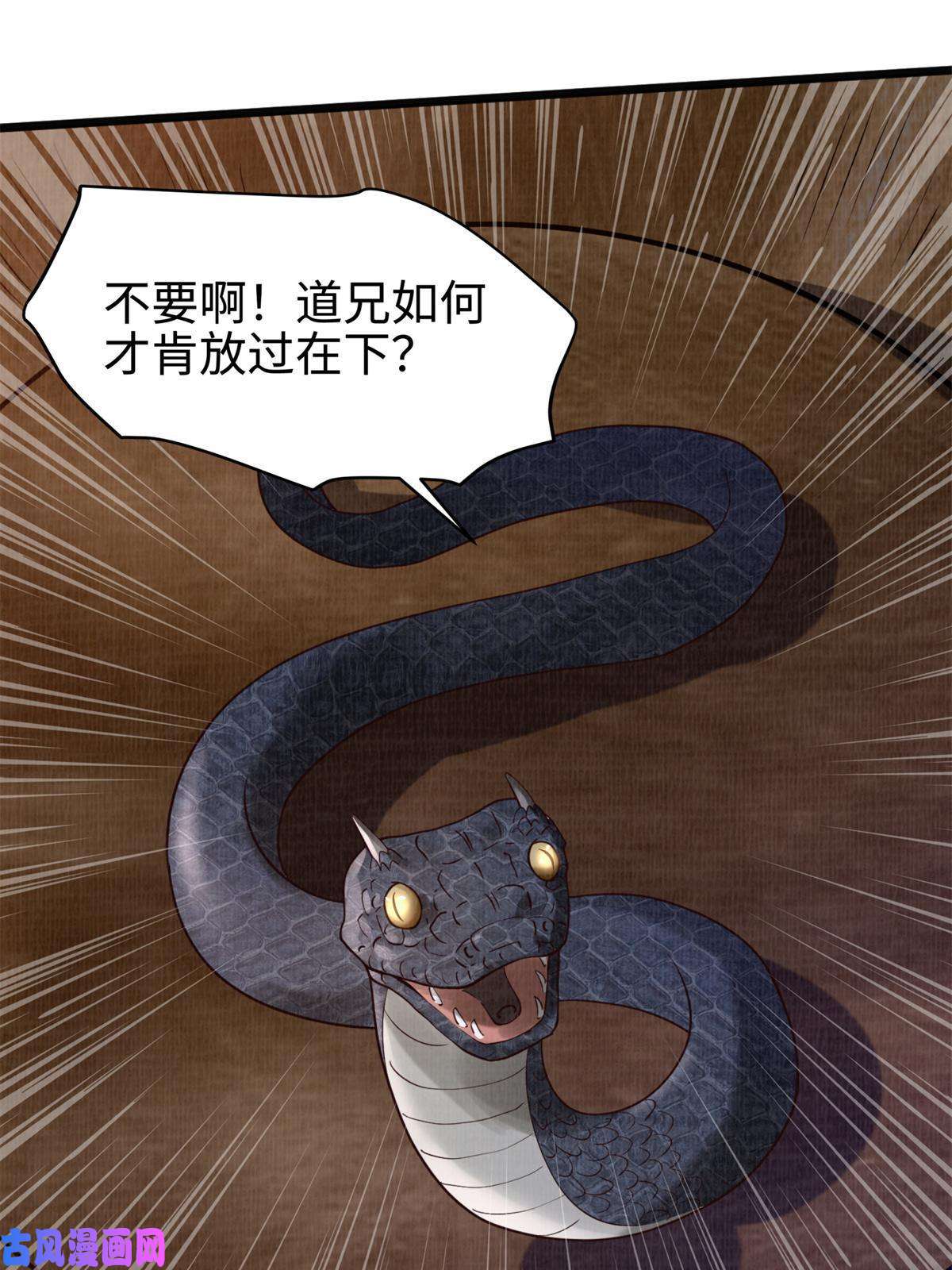大道争锋07