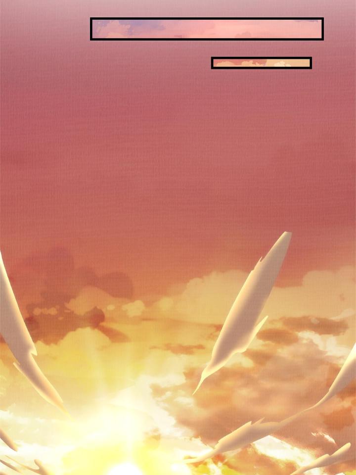 大道争锋01 01