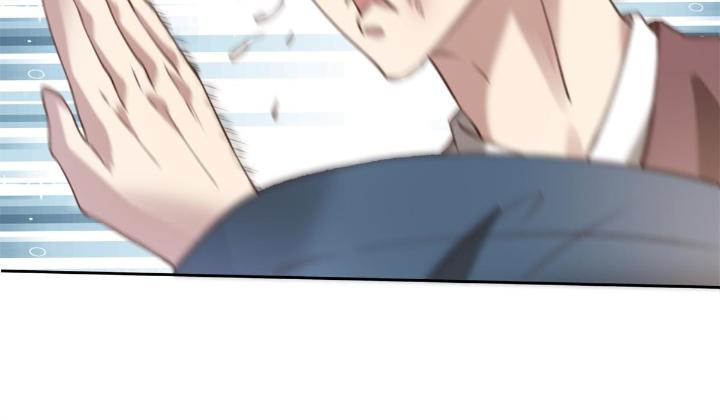 大道争锋03 03