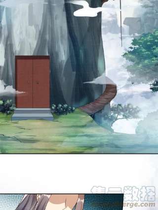 大道争锋03 前尘因果