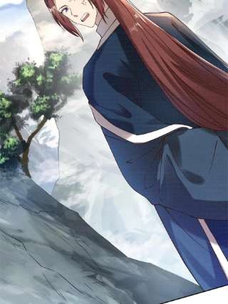 大道争锋03 前尘因果