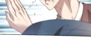 大道争锋03 前尘因果