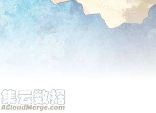 大道争锋04 凝气筑元