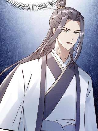 大道争锋07 收服蛇妖
