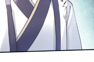 大道争锋07 收服蛇妖