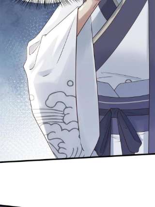 大道争锋08 左右逢源