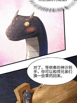 大道争锋08 左右逢源