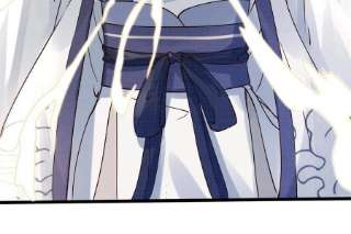 大道争锋08 左右逢源