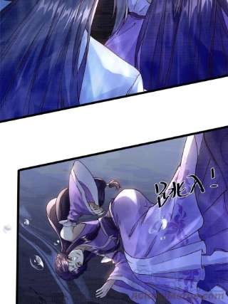 大道争锋10 贝王洞穴