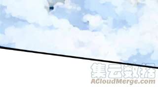 大道争锋16 残玉秘文