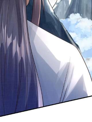大道争锋16 残玉秘文