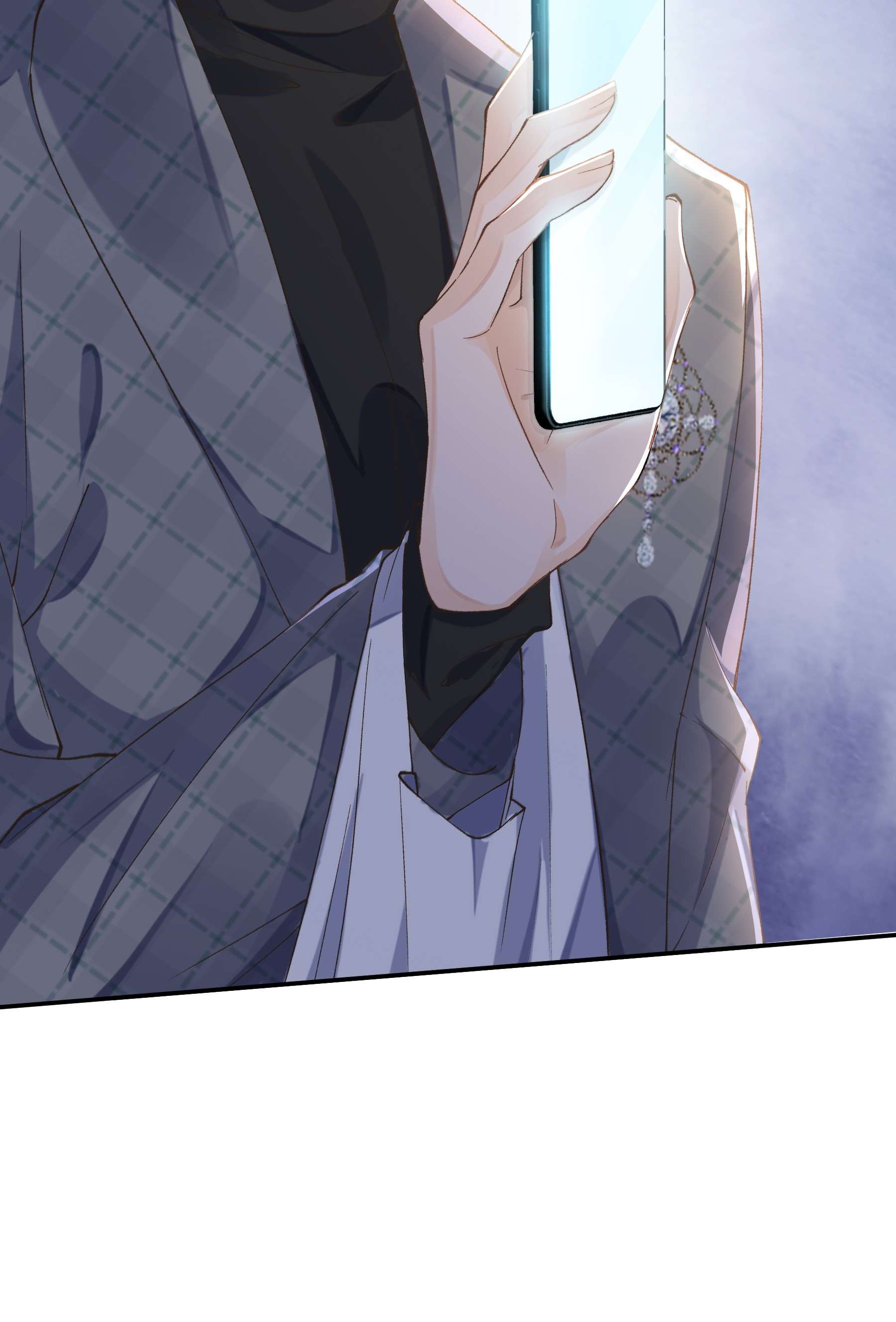 稳住，你可以004 化成灰老子都认得他