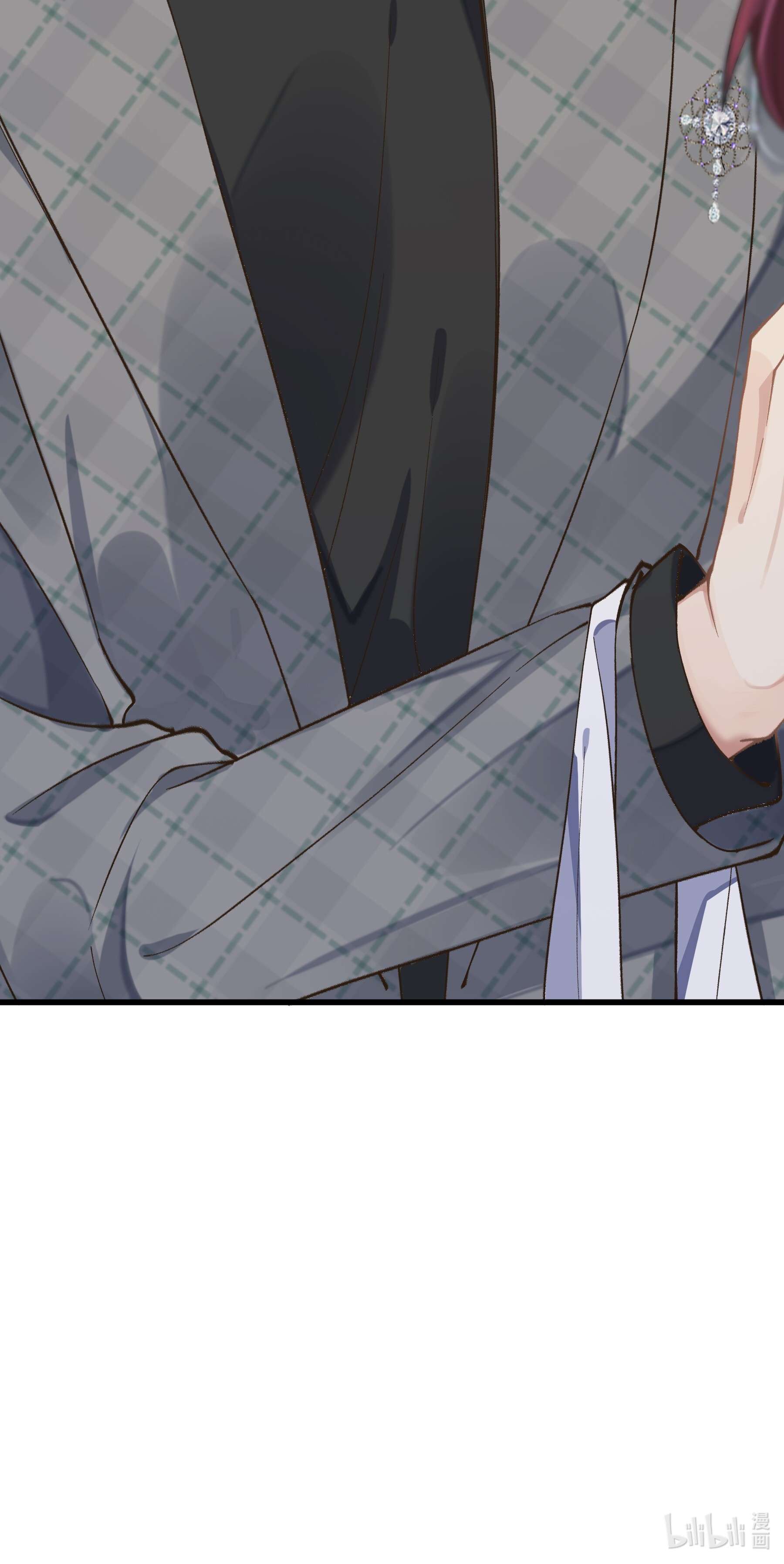 稳住，你可以004 化成灰老子都认得他