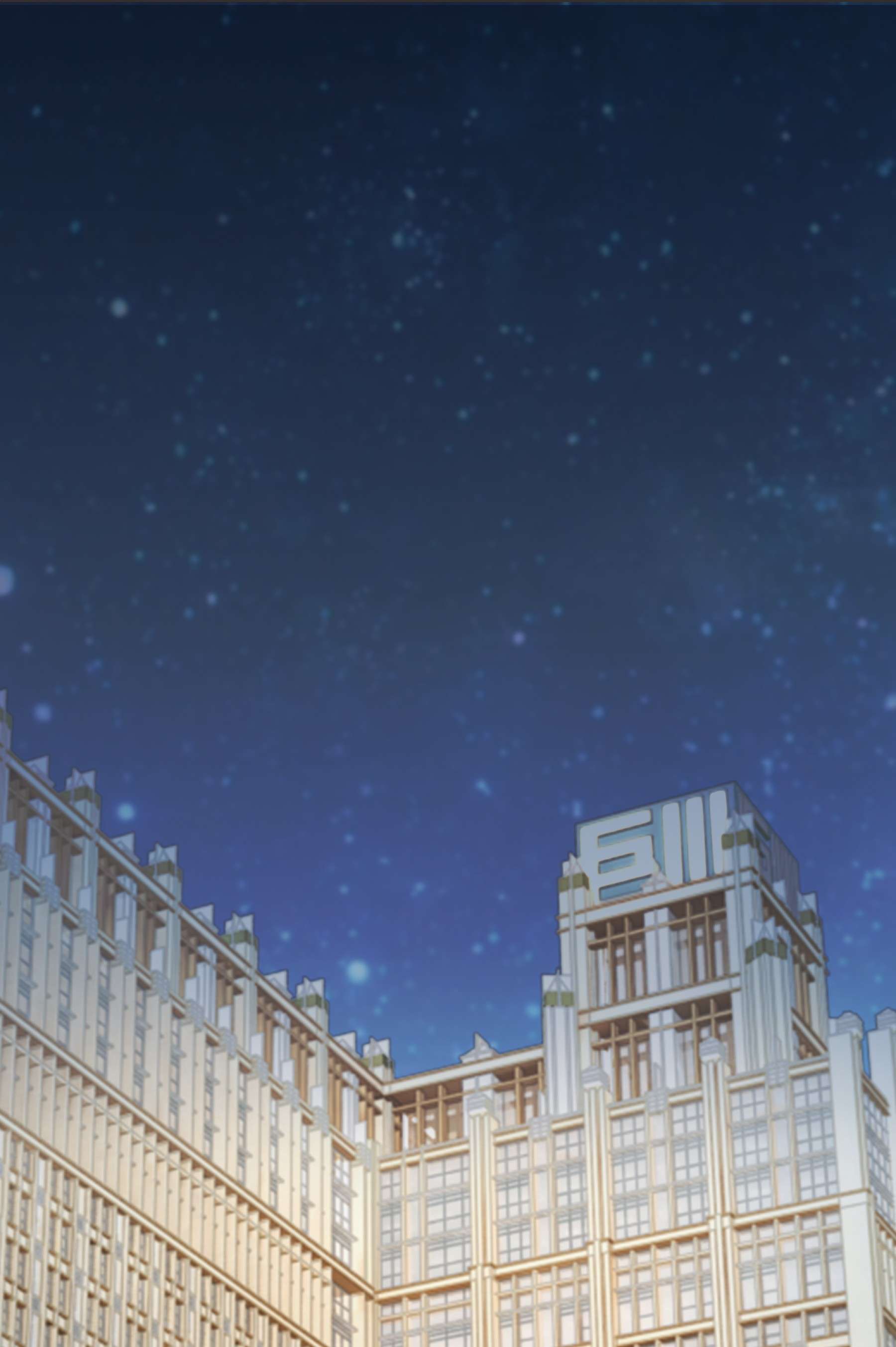 稳住，你可以005 这不是我家老总